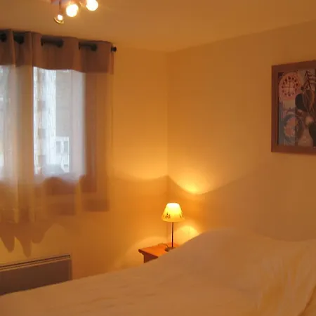 Le Cristal 2